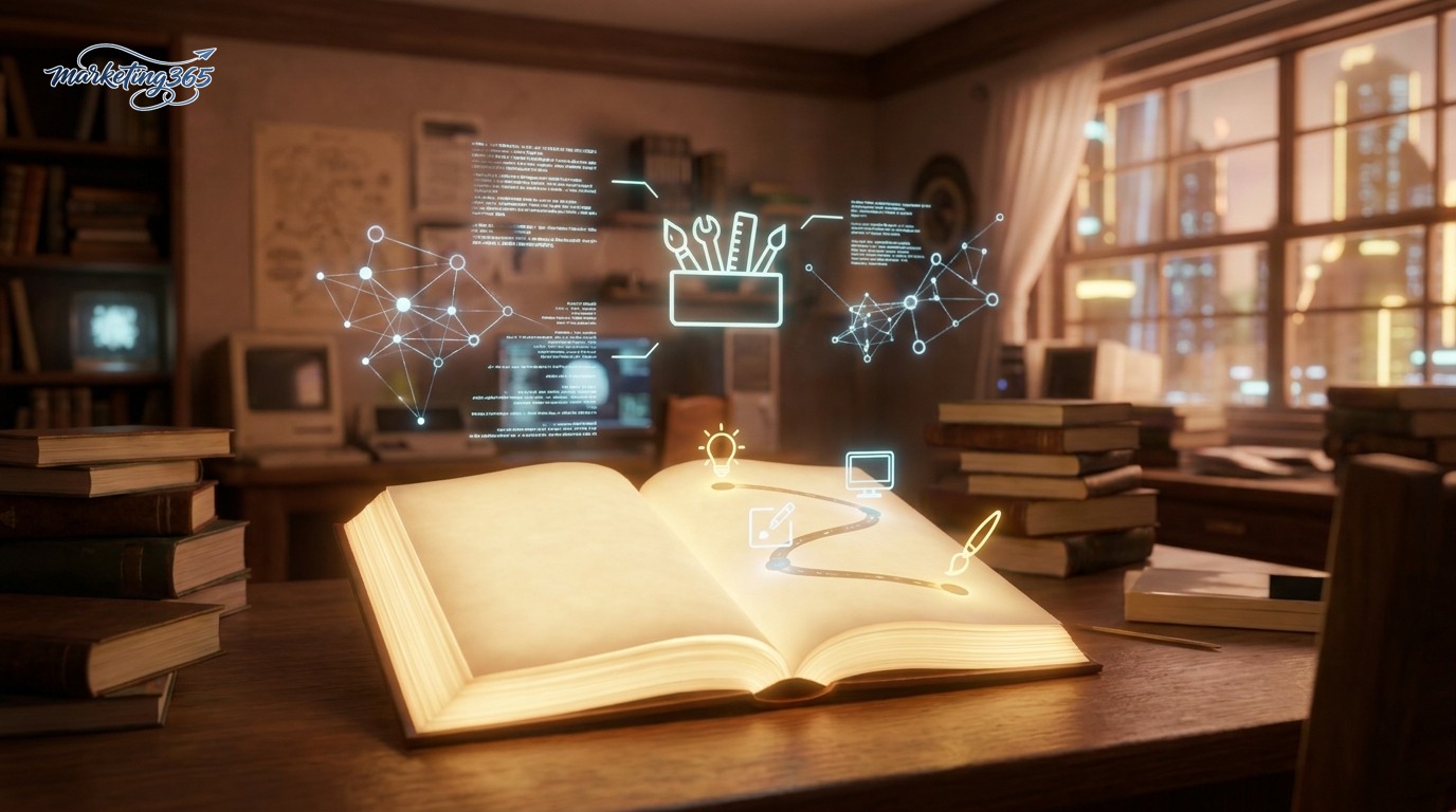 How to get started