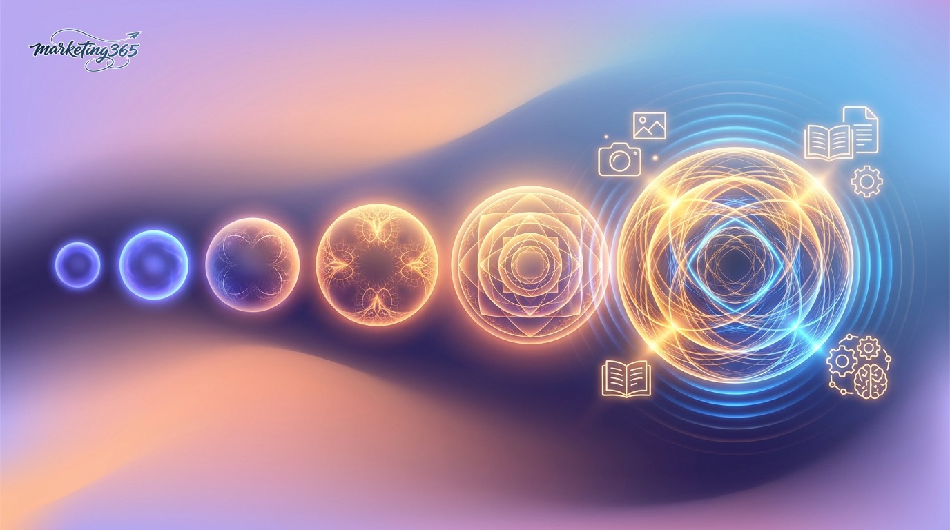 How is GPT-5 different from previous versions?