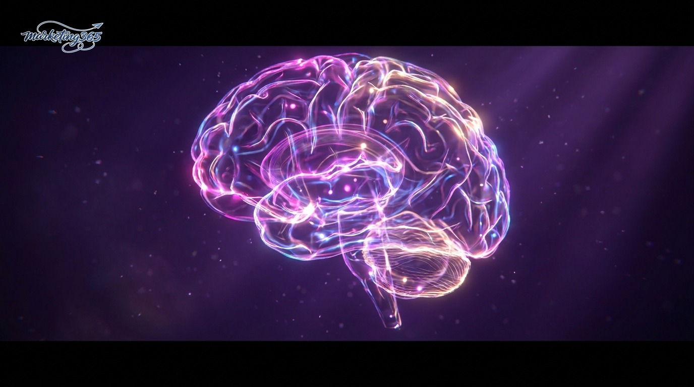 What is GPT-5 and who developed it?