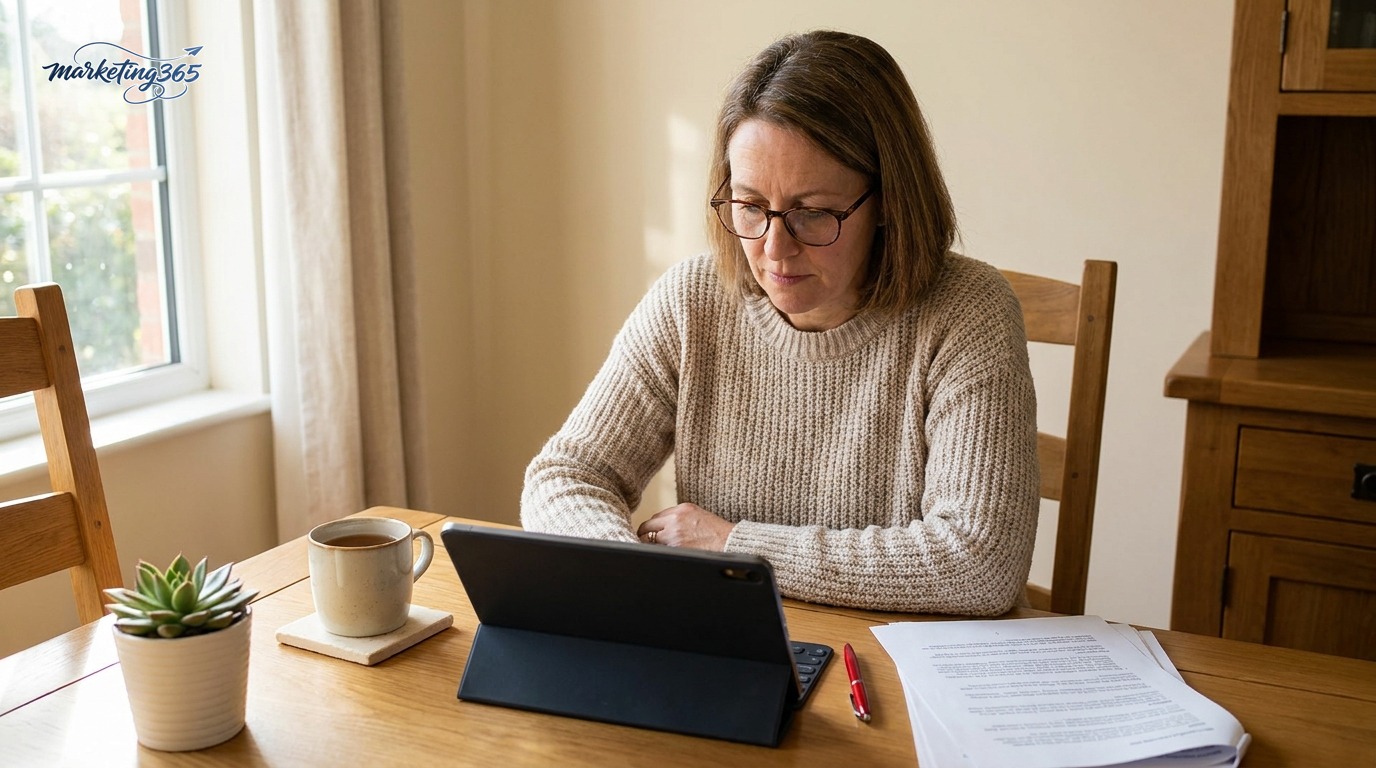 Things to keep in mind when using GPT-5 for small businesses