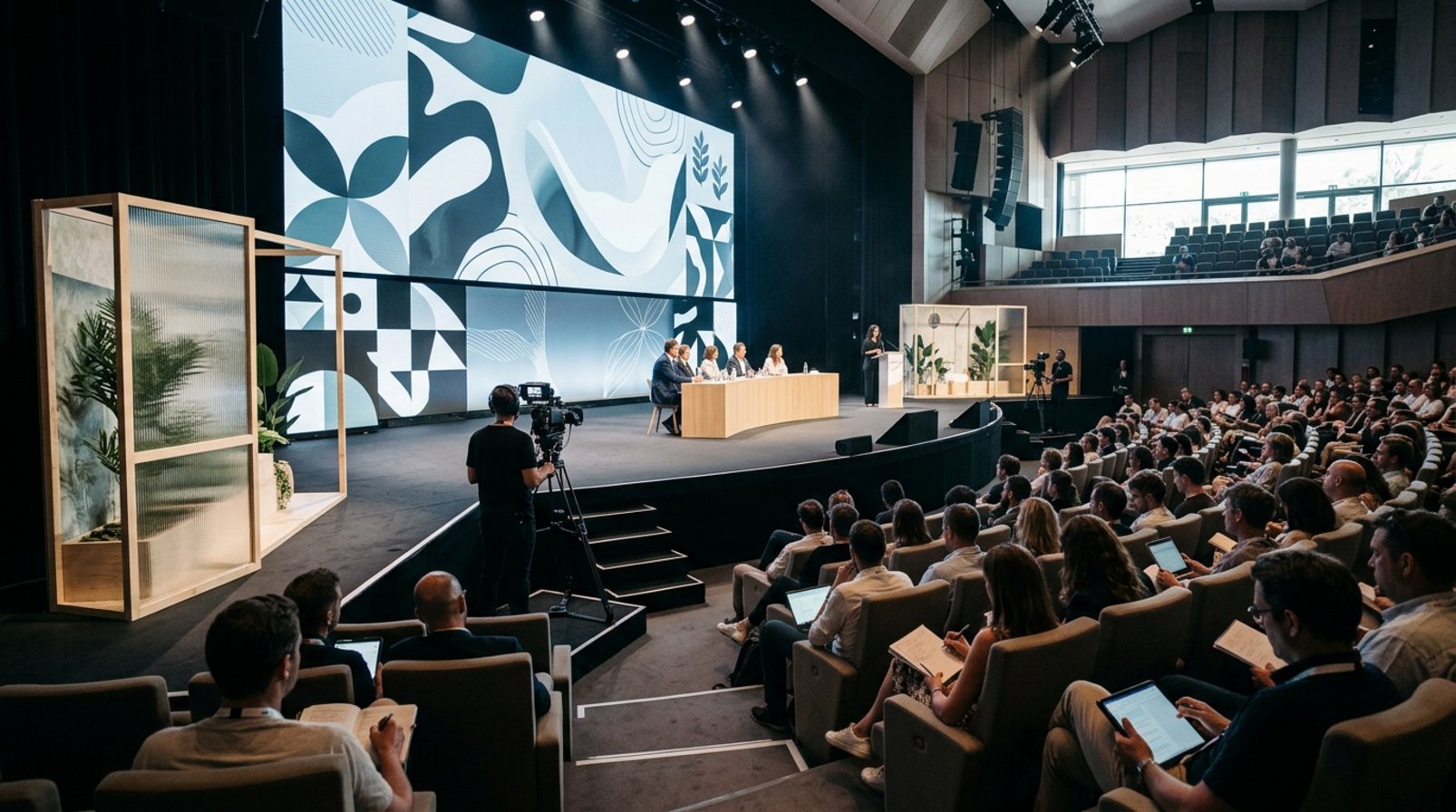 IKEA at Cannes Lions 2026: using AI to move faster without losing the brand’s “DNA”