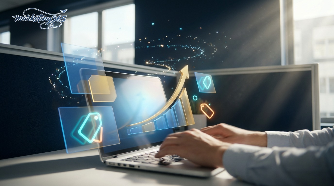 Google expands Smart Bidding Exploration and adds Promotion Mode