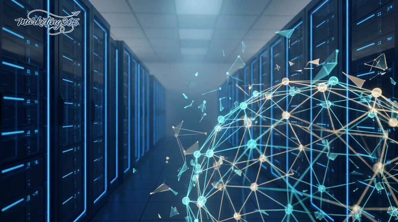 Open Knowledge Format: an open standard for organizing knowledge for AI systems