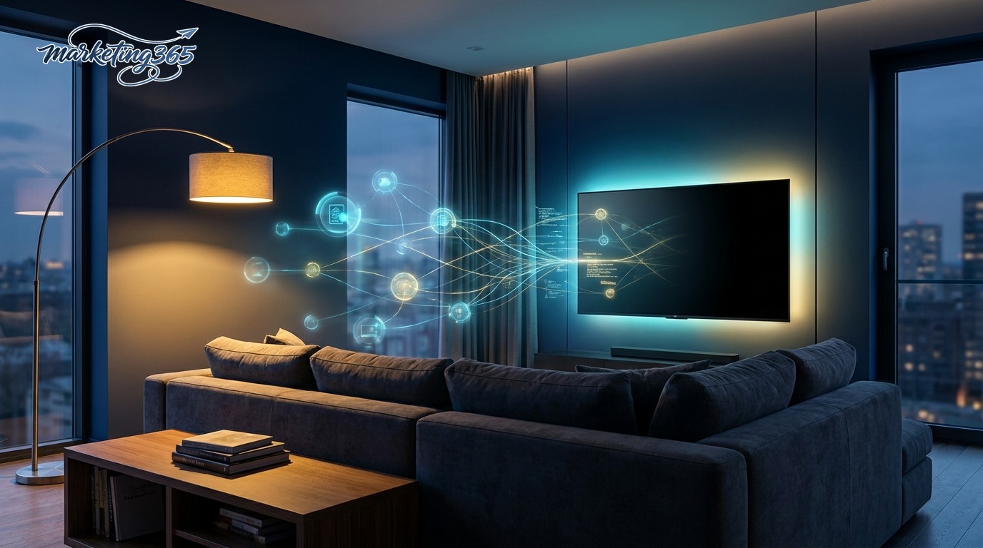 Fox acquires Roku: the race for platforms and streaming ads
