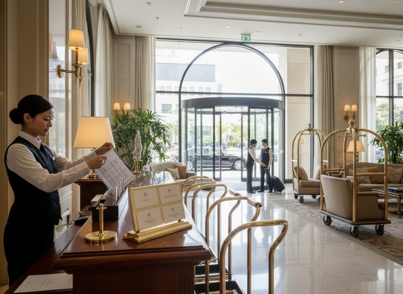 Google Hotel Ads will discontinue third-party rates from late September