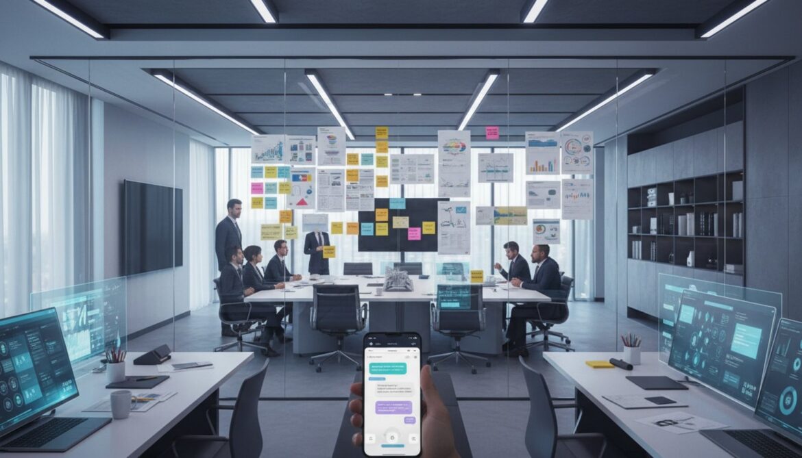 4 tin AI mới nhất: Gemini API, HubSpot, AI agents và sự dịch chuyển của đo lường marketing