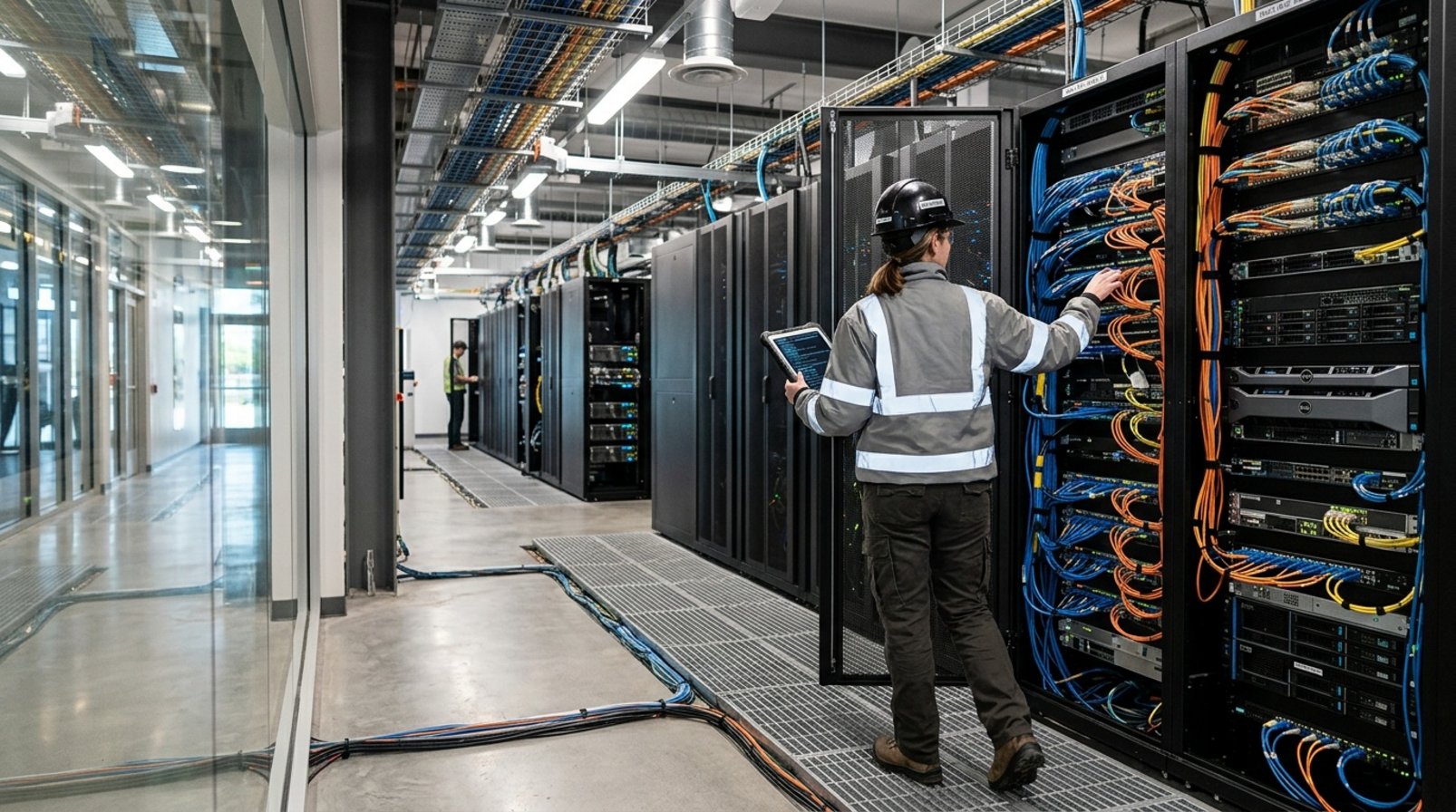 Who is Red Hat Certification for?