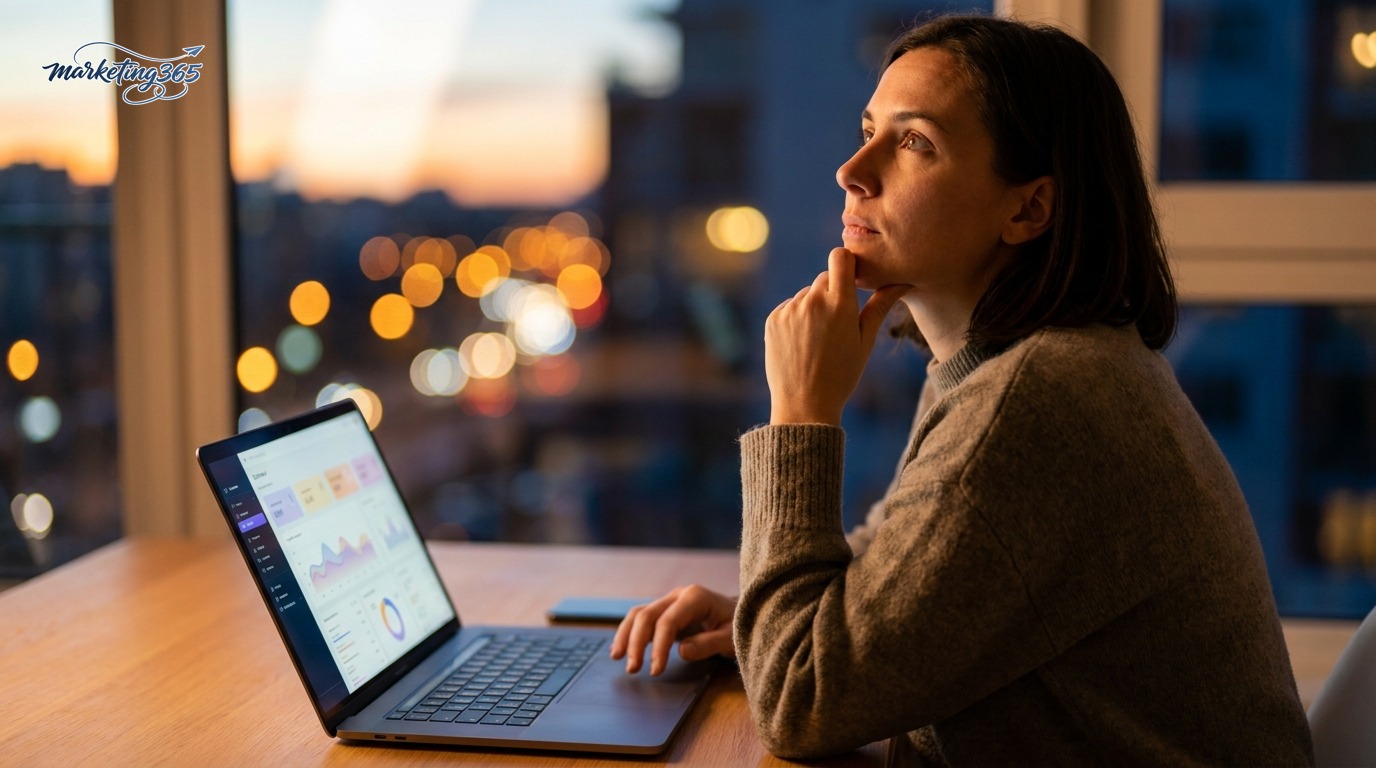 Review: is it right for you?