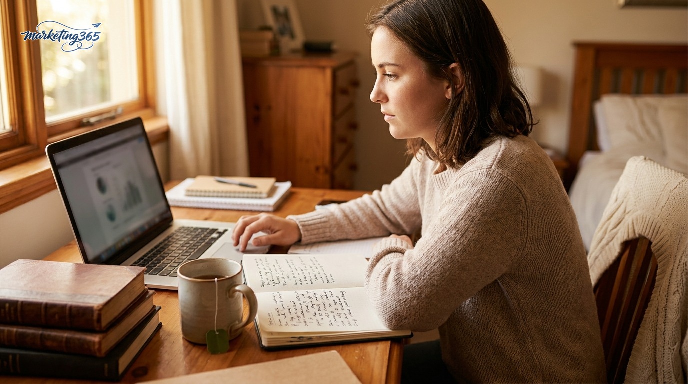 Stage 1: Master LLM and prompt fundamentals