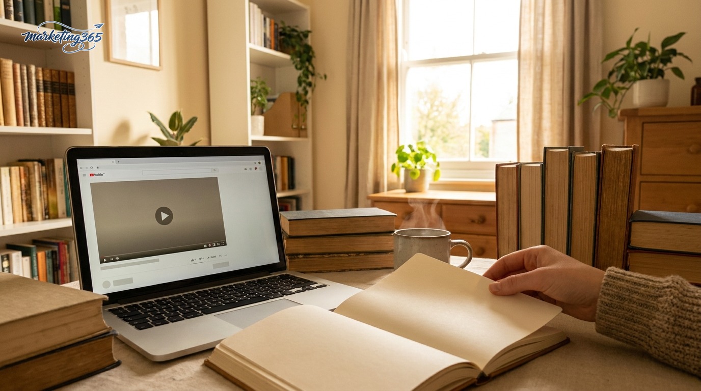 Trusted AI agent learning resources