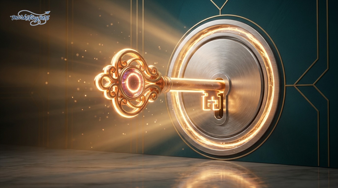 Lấy Page Access Token đúng cách
