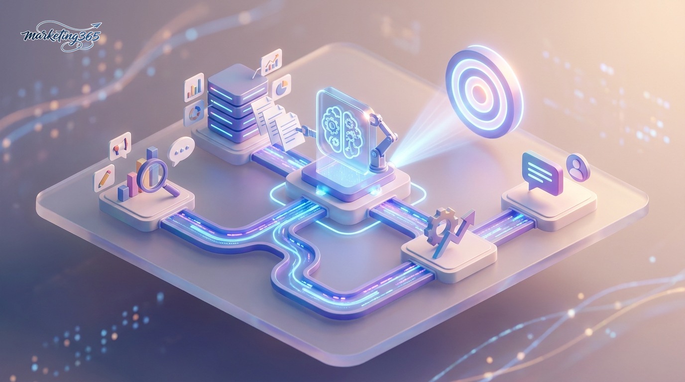 How can marketers use it?
