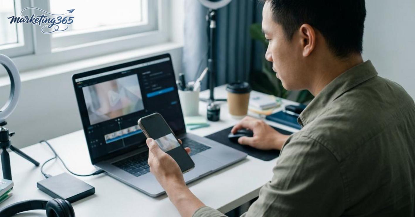 Frequently asked questions about free video design software