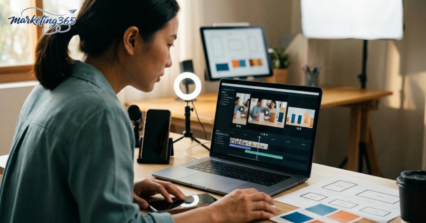 Features to prioritize if you make videos for marketing