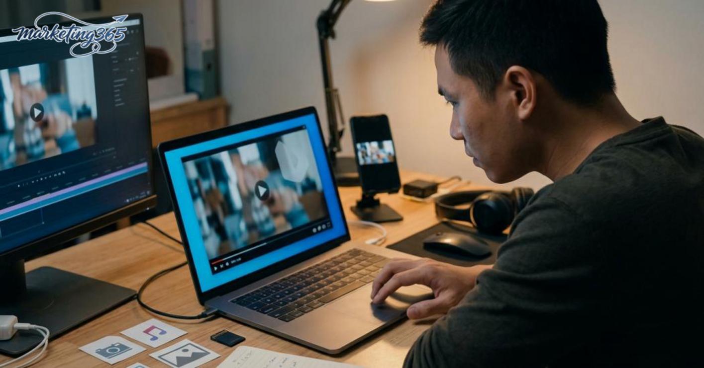 Common mistakes when using free software and how to avoid them