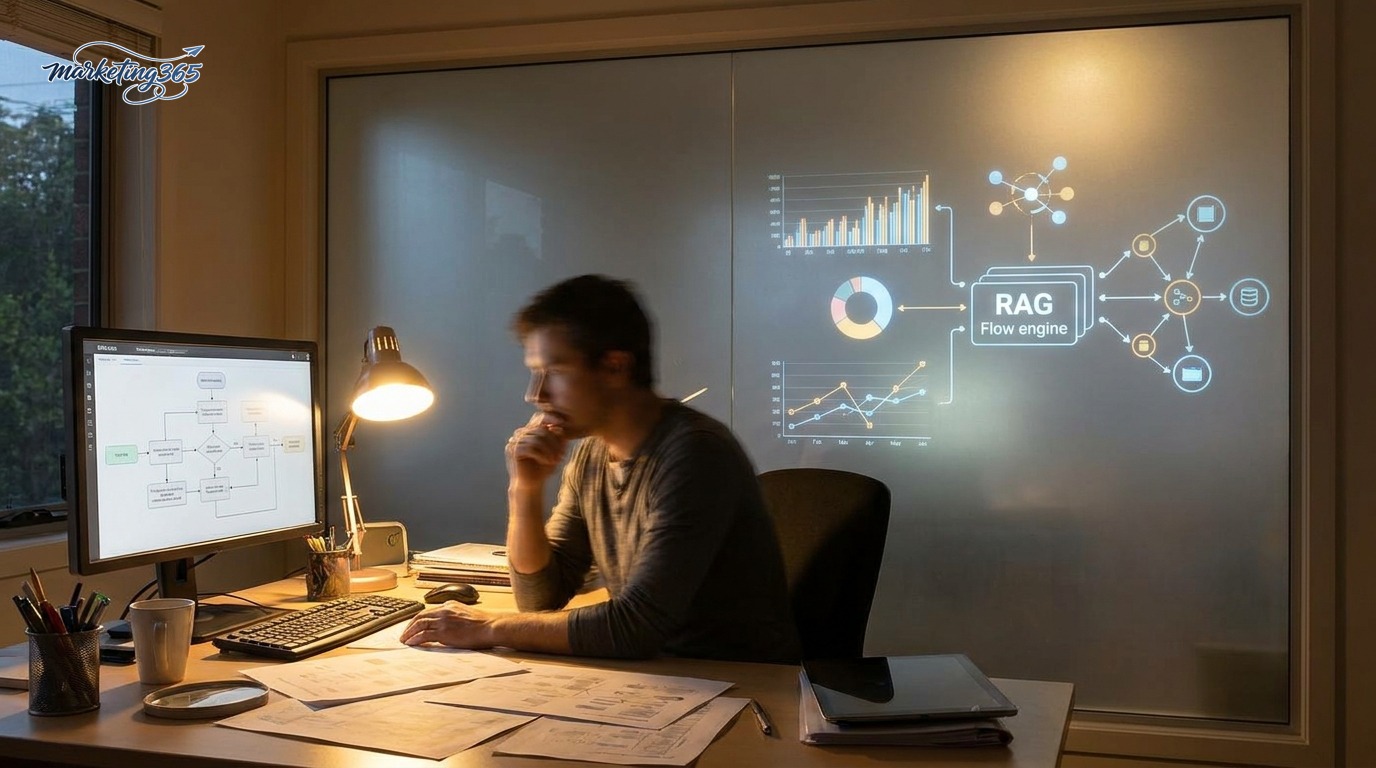 Assessment: is it right for you?