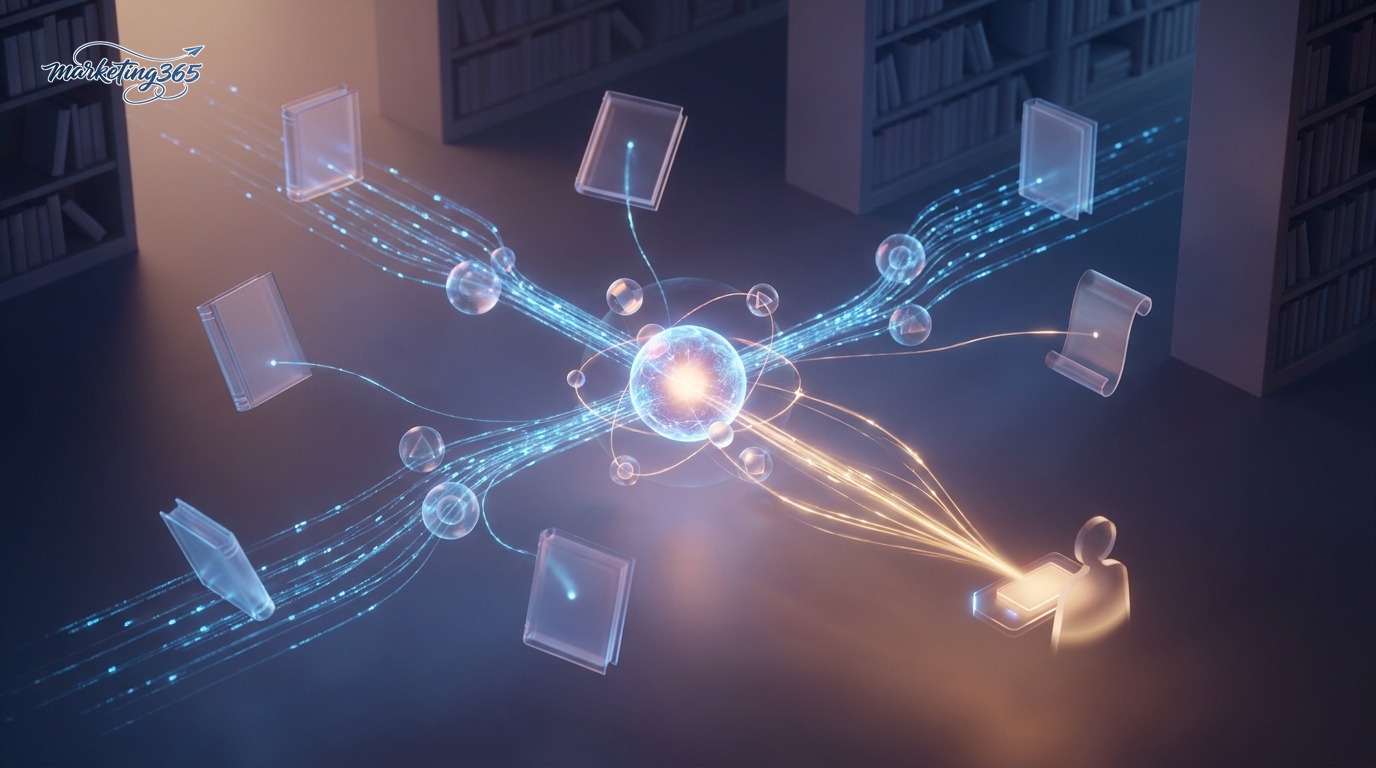 What is RAGFlow?