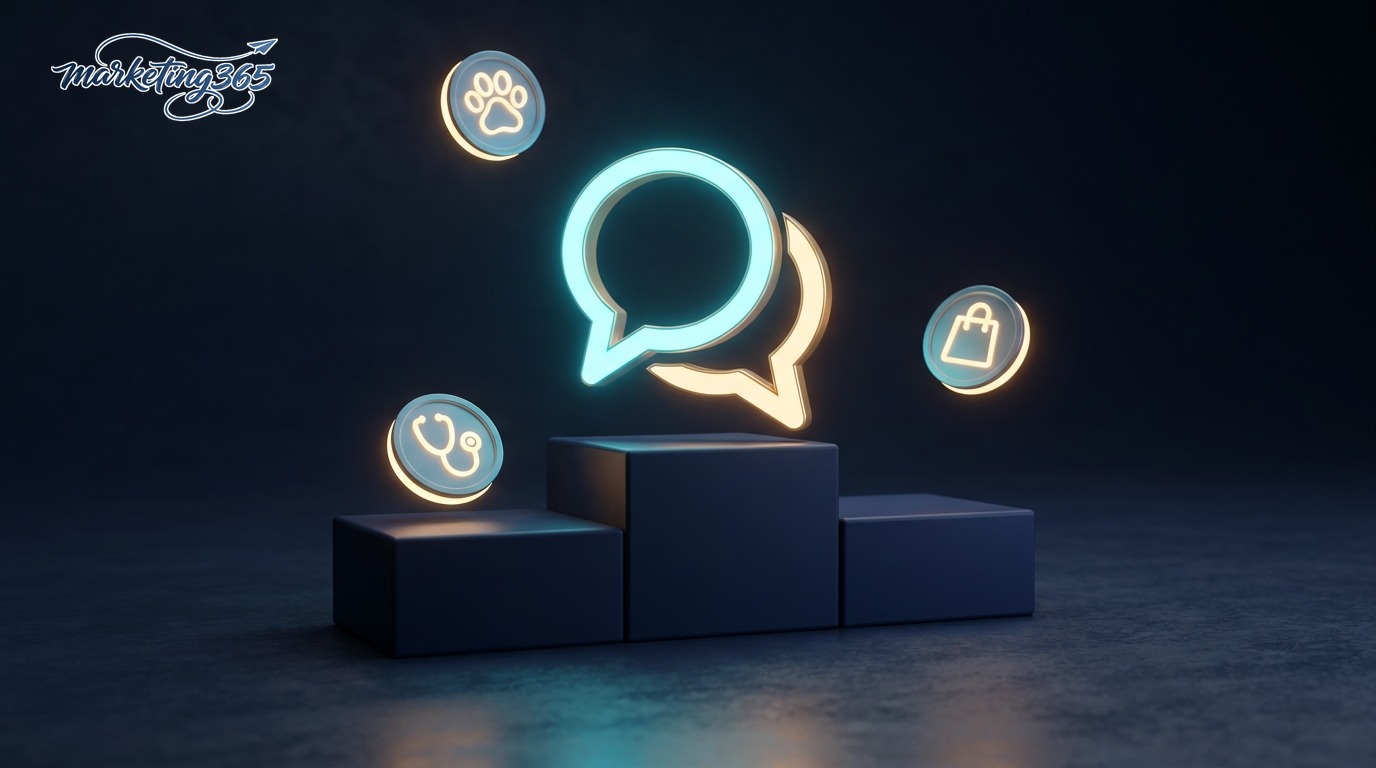 Reddit tăng hiện diện sau May Core Update, nhưng mức ảnh hưởng khác nhau theo từng ngành