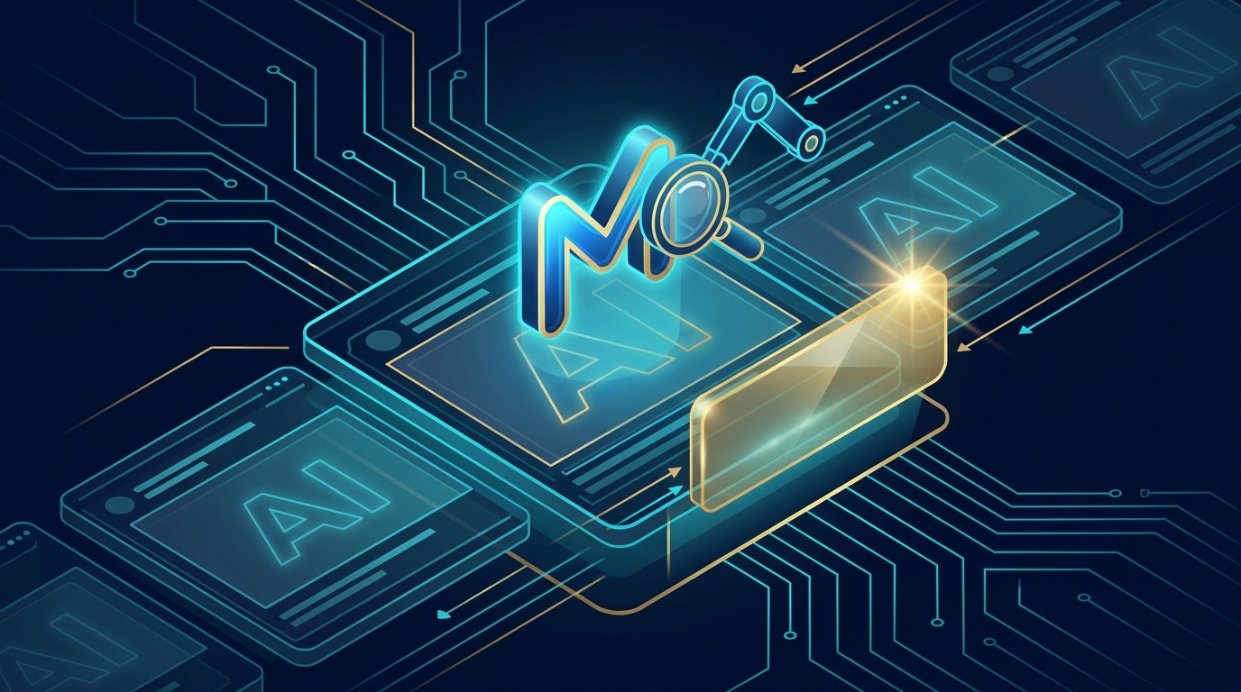 Meta cập nhật nhãn minh bạch cho quảng cáo tạo bởi AI