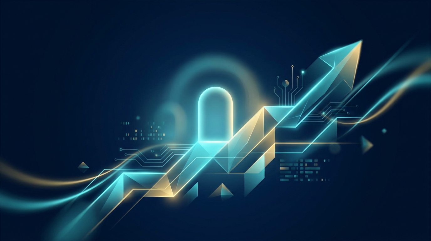 ACCESSTRADE và dấu mốc mới cho lãnh đạo công nghệ - marketing Việt Nam