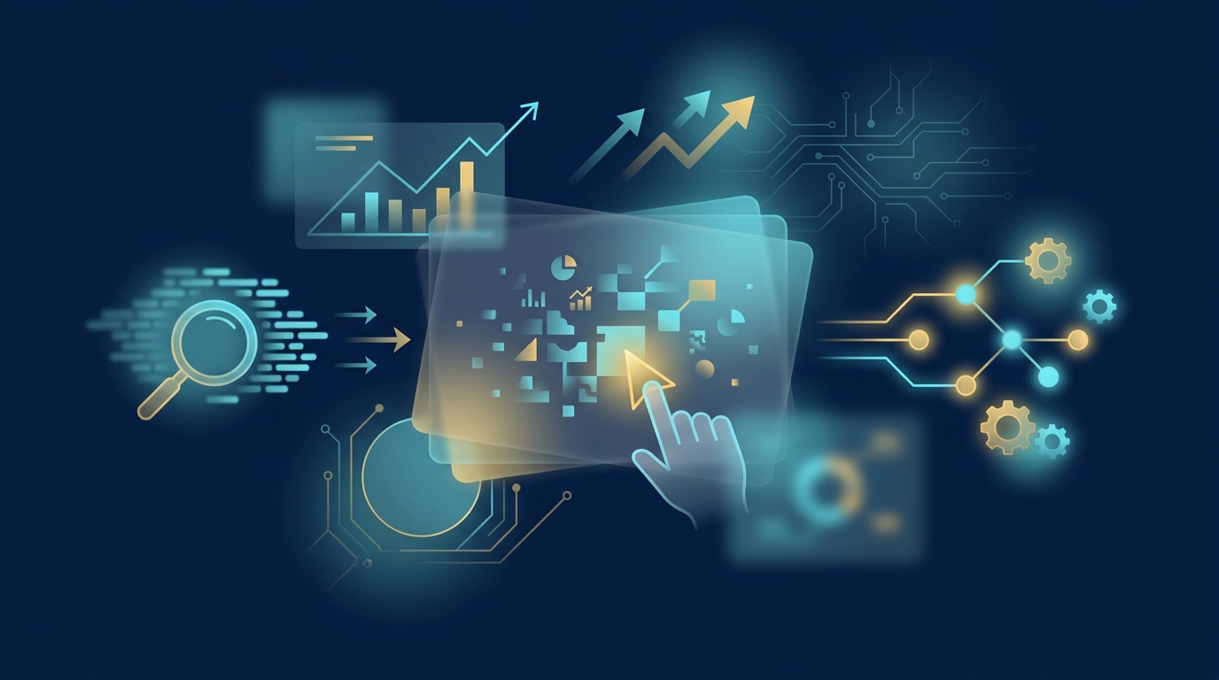 Tối ưu PPC trong bối cảnh giảm dần khả năng xem search term