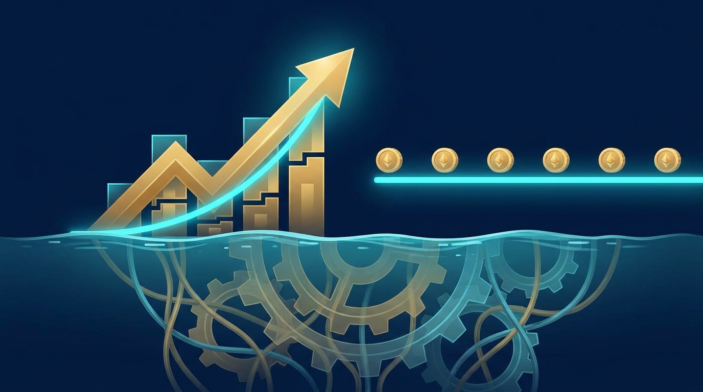 CAC Is Rising, but Sales Aren’t Improving: a MarTech Lesson on AI in B2B