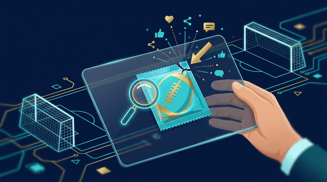 Content Marketing Roundup: 6 Standout Brand Storytelling Trends Today