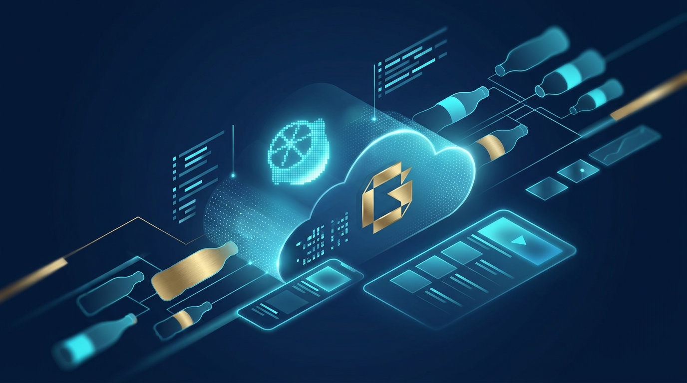Mike’s Hard và Genesis thử nghiệm các chiến dịch tùy biến trên Netflix