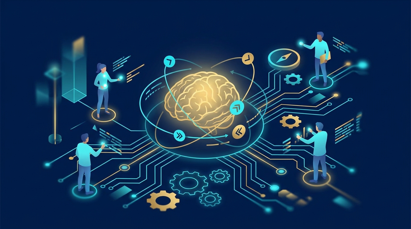Hàm ý cho đội ngũ content marketing