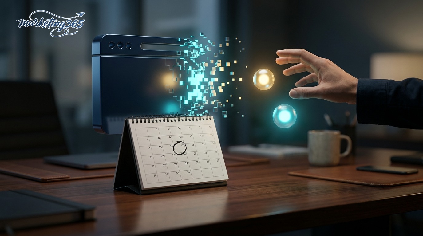 OpenAI đặt mốc kết thúc cho ChatGPT Atlas: hệ sinh thái AI search tiếp tục tái cấu trúc