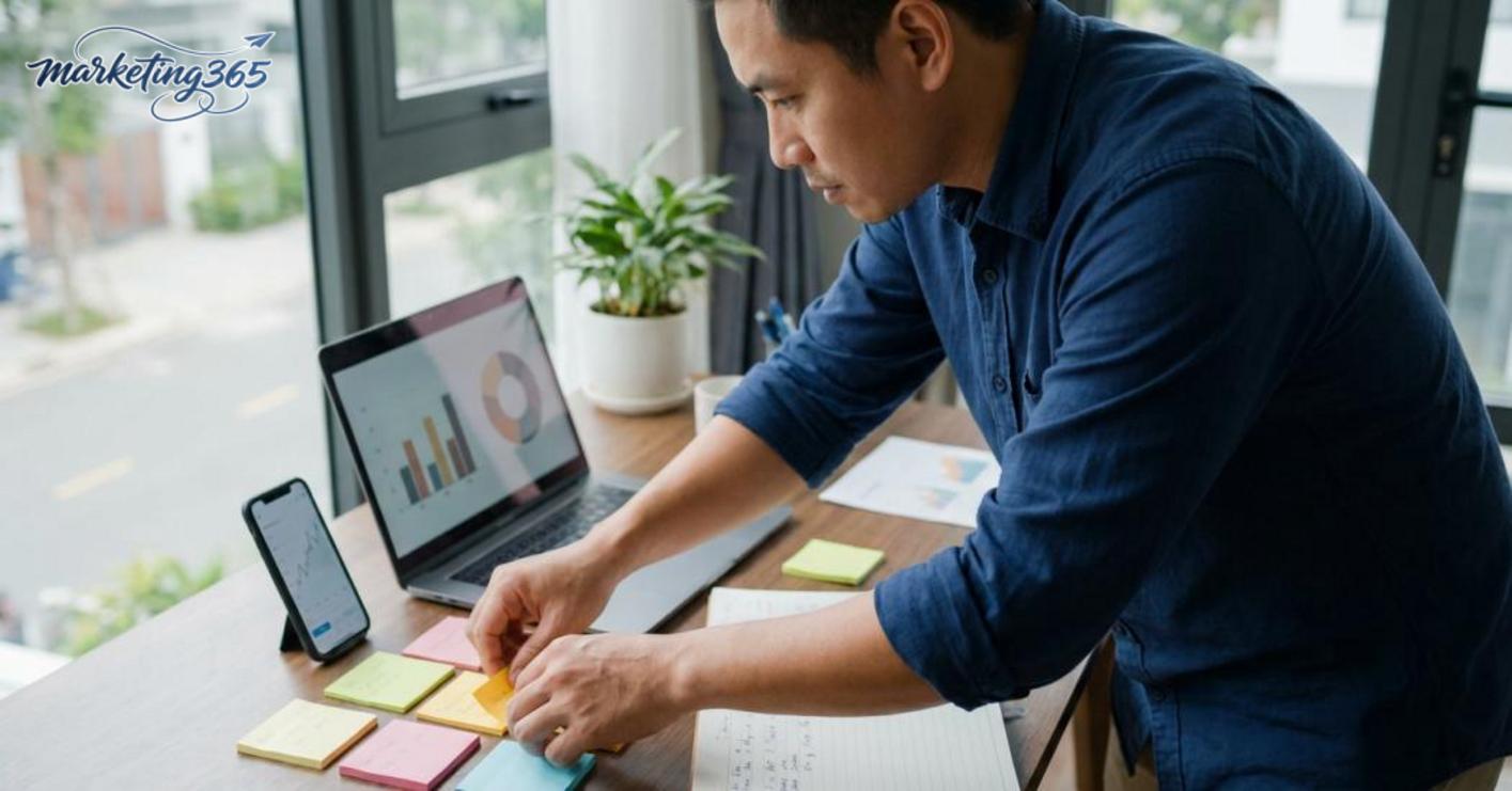 Top công cụ miễn phí nên xem xét theo từng nhu cầu