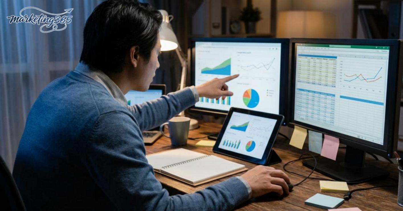 Những câu hỏi thường gặp về top công cụ nghiên cứu từ khóa miễn phí