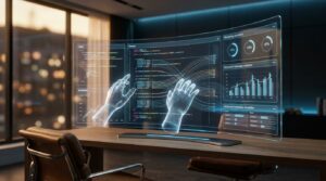 OpenHands: AI agent tự viết code cho dân marketing