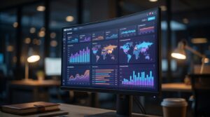Apache Superset: Công cụ dựng dashboard dữ liệu cho marketer