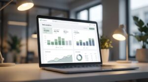 Umami là gì? Web analytics nhẹ, không cookie thay thế analytics trả phí
