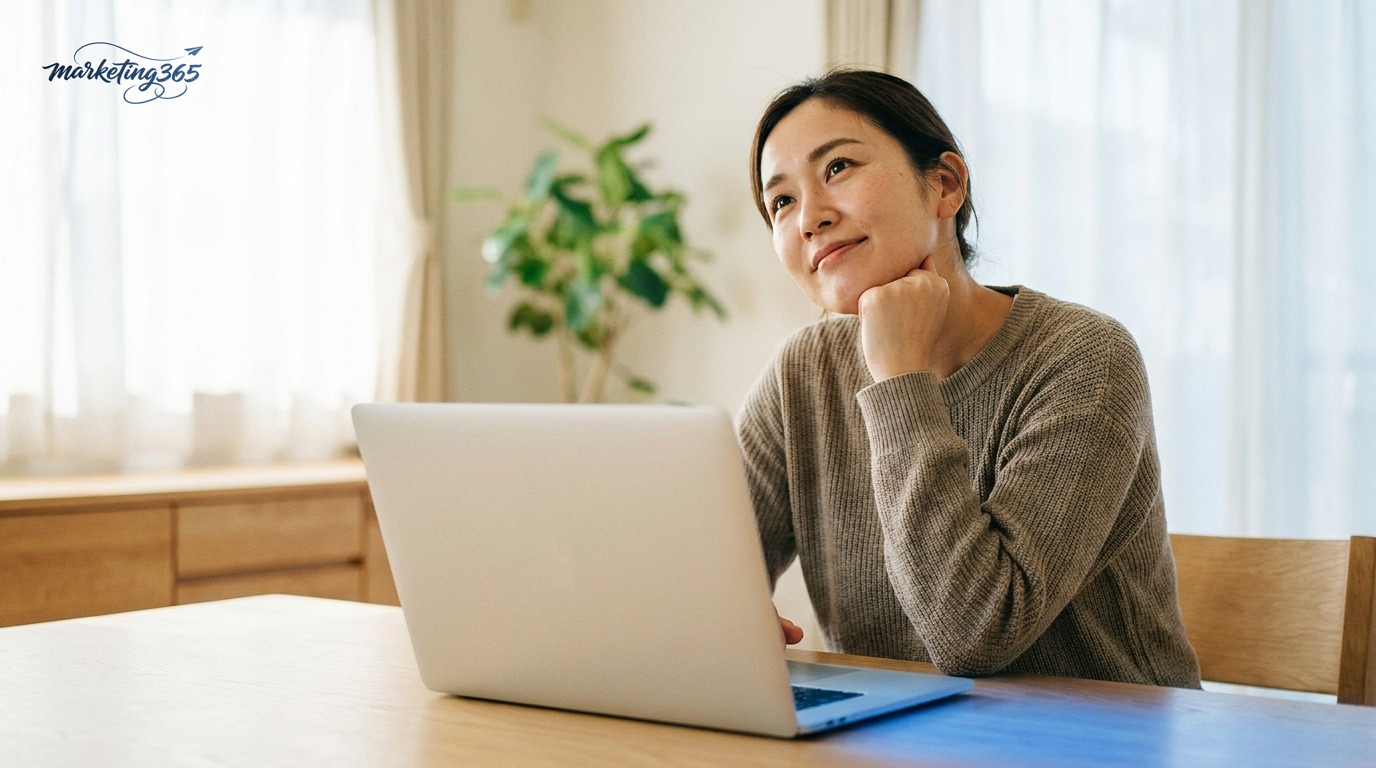 Câu hỏi thường gặp