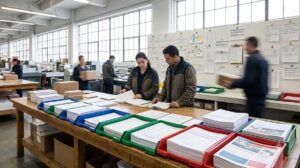 Unified Email Automation Pulls Content Teams Out of Fragmented Workflows