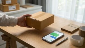 Cách Chốt Đơn Nhanh Qua Tin Nhắn Hiệu Quả Hơn