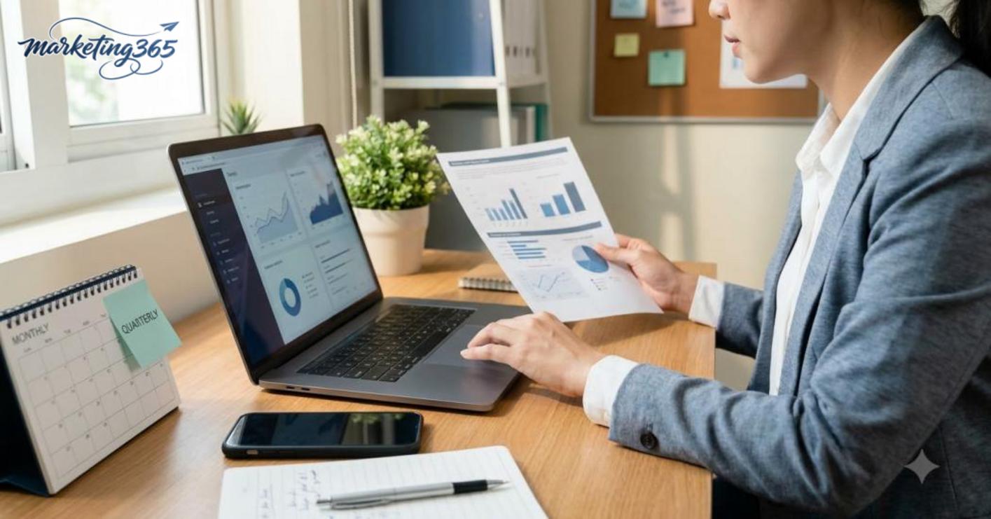 Những câu hỏi thường gặp về cách đo lường chỉ số thương hiệu