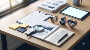 How to Measure Brand Metrics for the Right Goals