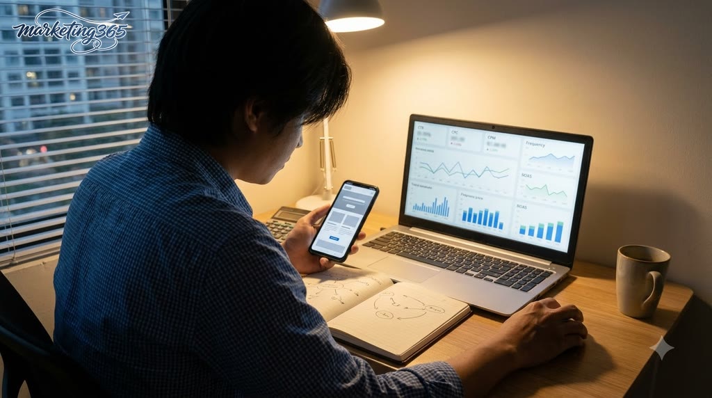 Frequently asked questions about reading metrics in Ad Manager