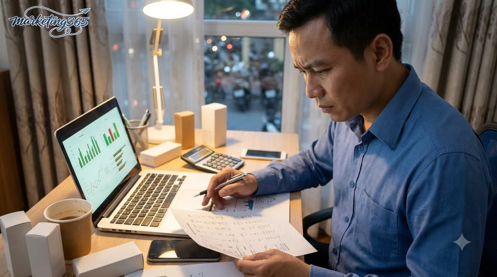 Common mistakes when reading metrics in Ad Manager