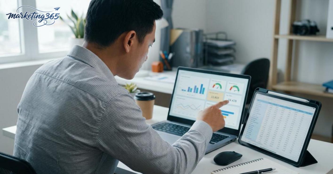 Những câu hỏi thường gặp về cách dùng google looker studio cơ bản