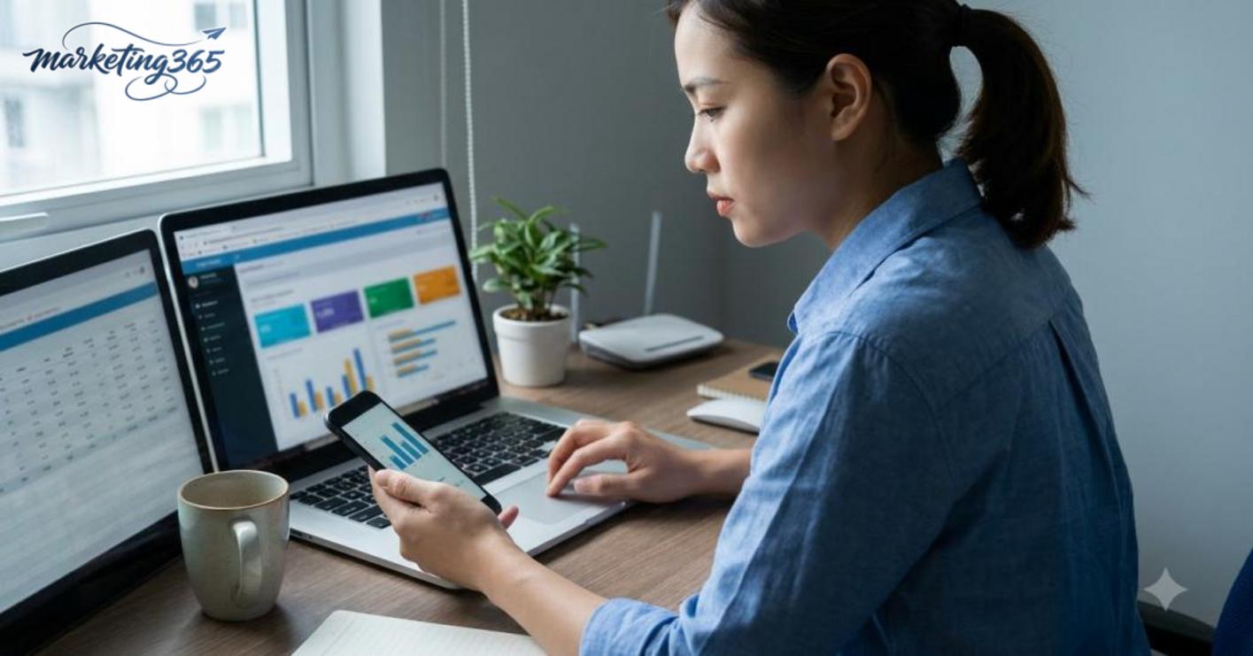 Những câu hỏi thường gặp về cách dùng Google Search Console cho người mới