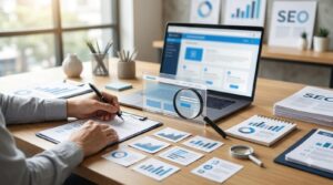 Cách Dùng Google Search Console Cho Người Mới