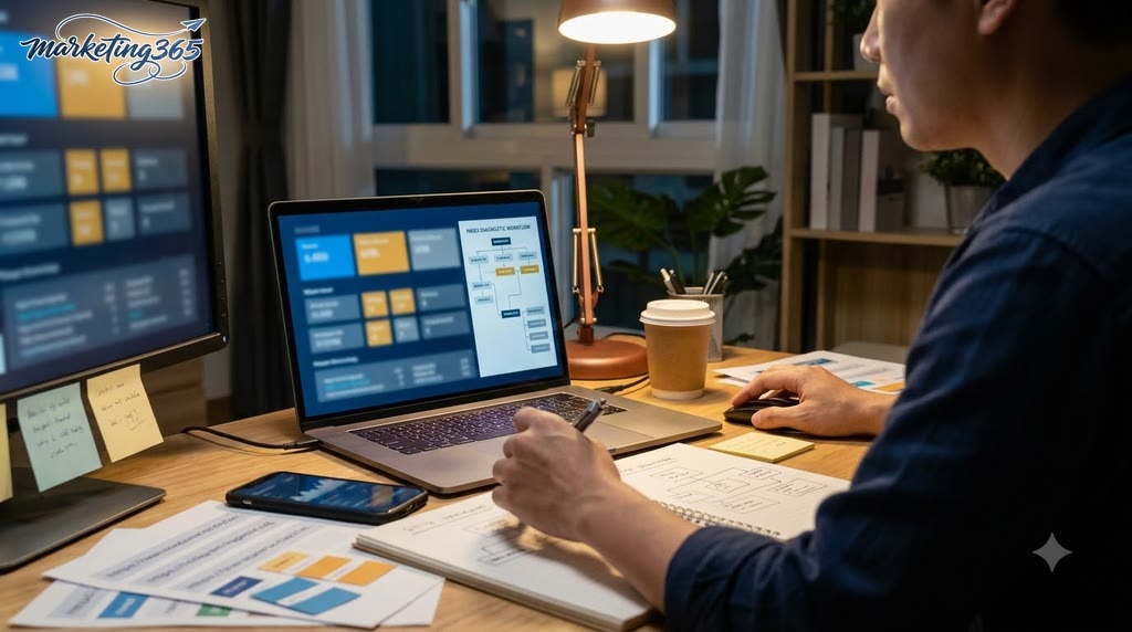 Xử lý các trường hợp lỗi index phổ biến nhất trong Search Console