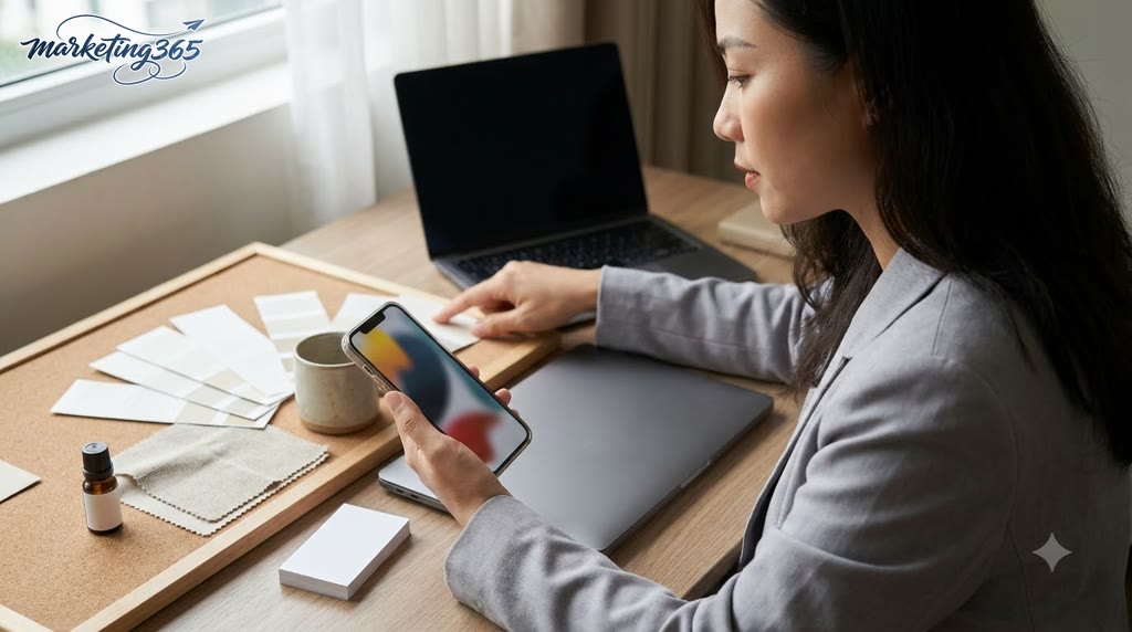 Cần chuẩn bị gì trước khi tạo fanpage để đỡ làm lại từ đầu?
