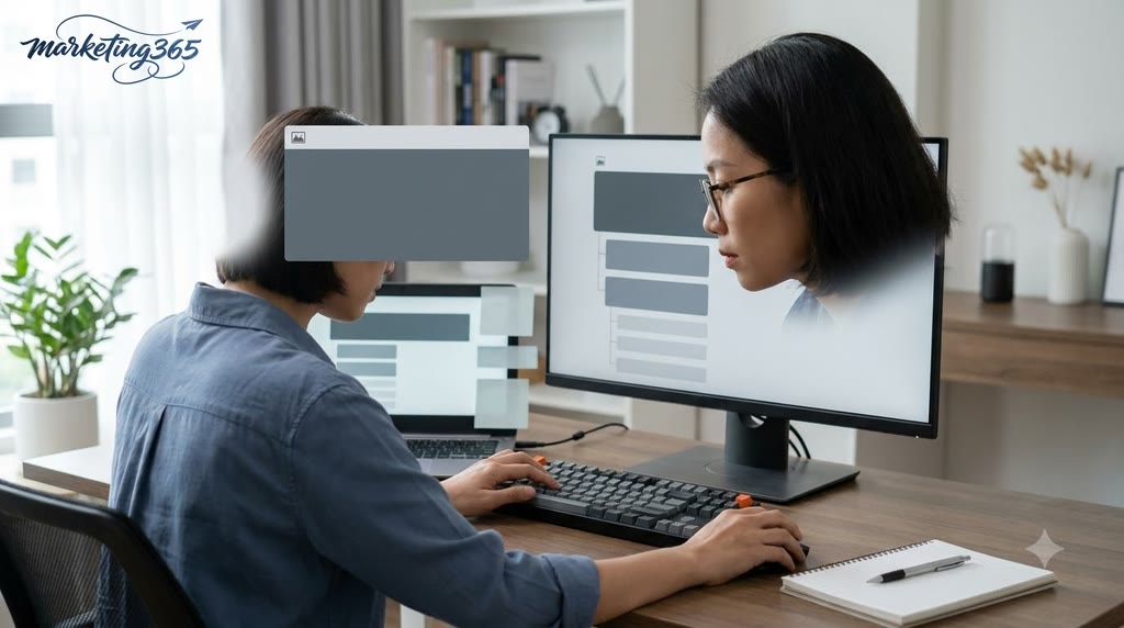 Cách tối ưu thẻ heading H1, H2, H3 là gì và vì sao nó ảnh hưởng đến SEO?