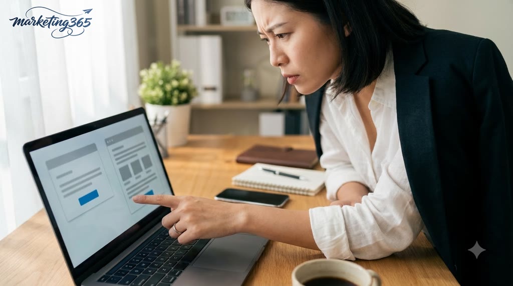 Những câu hỏi thường gặp về cách viết email marketing thu hút