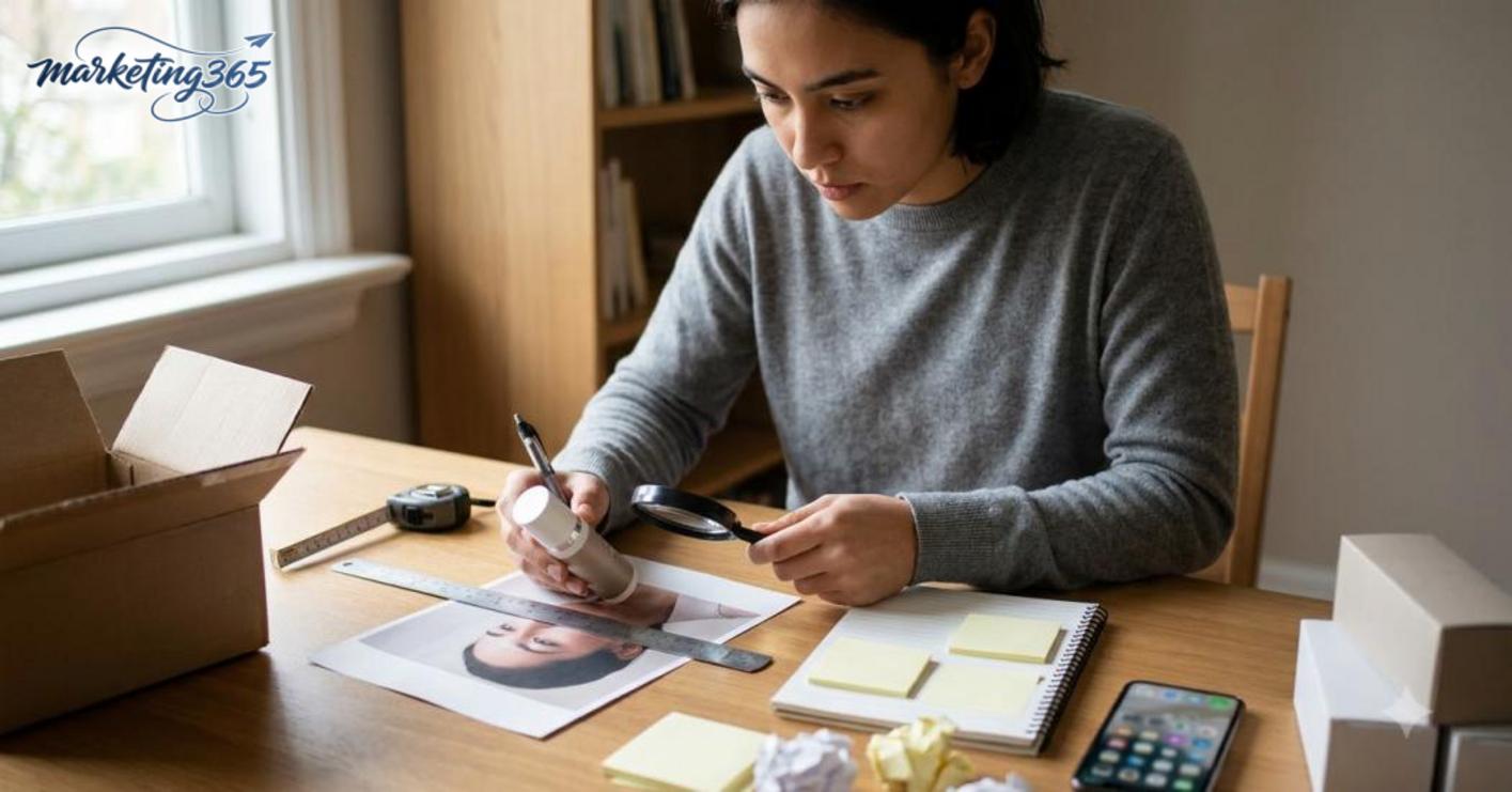 Khi nào cần thêm đánh giá khách hàng, chứng cứ và lưu ý để tăng độ tin cậy?